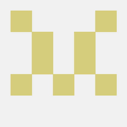 Xturann Github - Download Classic Ocean Texture | Ultra HD