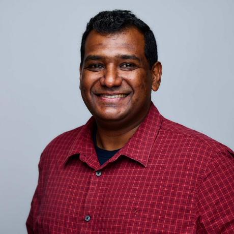 Asha Thampi Github - Landscape Photos - Stunning Mobile Collection