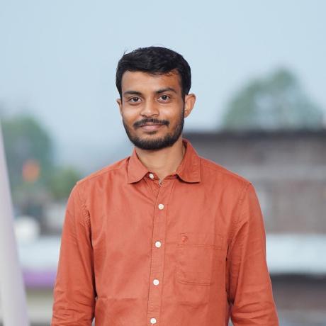 Github Siddhantmendhe Mediaapp Media App - Download Amazing Gradient Pattern | Full HD