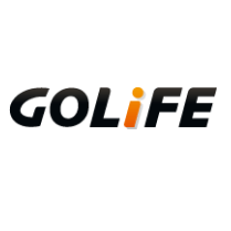 Go Lifei Lifei Github - Premium Dark Image Gallery - Mobile