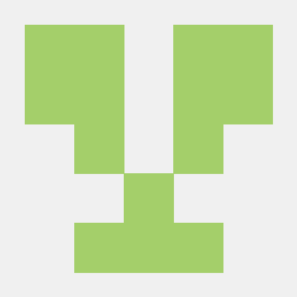 Aaronmilolarsen Github - Artistic HD Light Images | Free Download