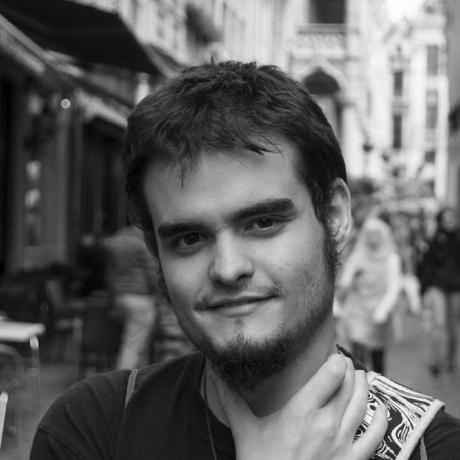 Github Adultlink Spheredissolve Customizable Procedural Spherical - Mobile Minimal Textures for Desktop