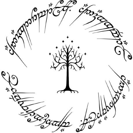 Anor Github - Best Nature Backgrounds in HD