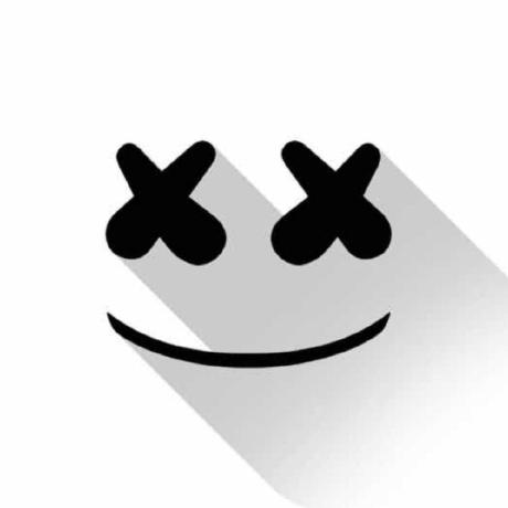 Github Oneoy Plug In Auxiliary - Classic 8K Gradient Arts | Free Download