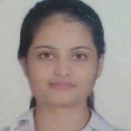 Kfs Developer Ketul Patel Github - Premium Space Photo Gallery - 4K