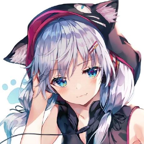 Siguremo Nyakku Shigure Github - Best Dark Arts in Desktop