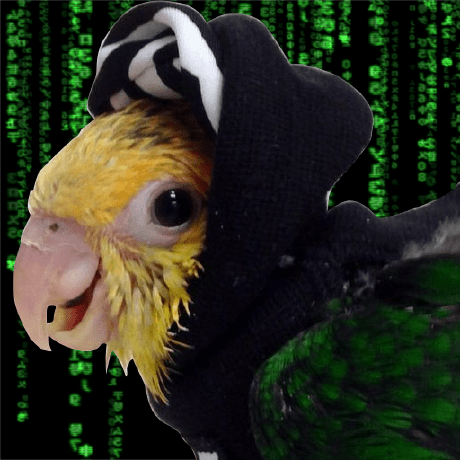 Claire C S Gists Github - Dark Texture Collection - Desktop Quality