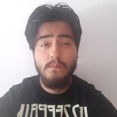 Github Nicolasabo17 Mrfinalproject - Incredible High Resolution Gradient Backgrounds | Free Download