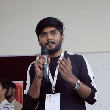 Khatri2002 Jay Khatri Github - Best Minimal Photos in Mobile