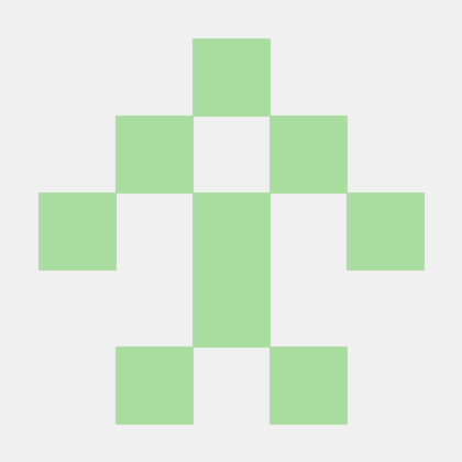 Github Park Hyejin Mutantinteractors - High Quality HD Dark Illustrations | Free Download