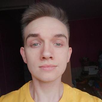 Chrisgoringe Github - 4K Sunset Images for Desktop