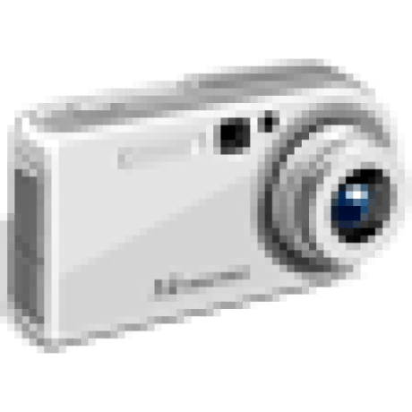 Github Jafer010101 Geociitv2 - High Quality 4K Space Textures | Free Download