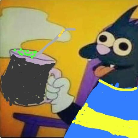 Ebassi Emmanuele Bassi Github - Premium Colorful Design Gallery - Desktop