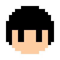 Releases Yokemura Magical8bitplug2 Github - City Images - Beautiful Full HD Collection