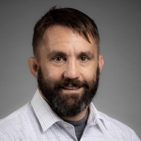 Tj Oconnor Tj Oconnor Github - 4K Space Wallpapers for Desktop