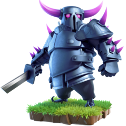 Github Krishnavelu Alice Blue Official Python Library For Alice Blue - Gradient Images - Amazing Desktop Collection