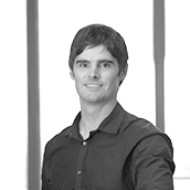 Brendonhall Brendon Hall Github - Premium City Art Gallery - HD