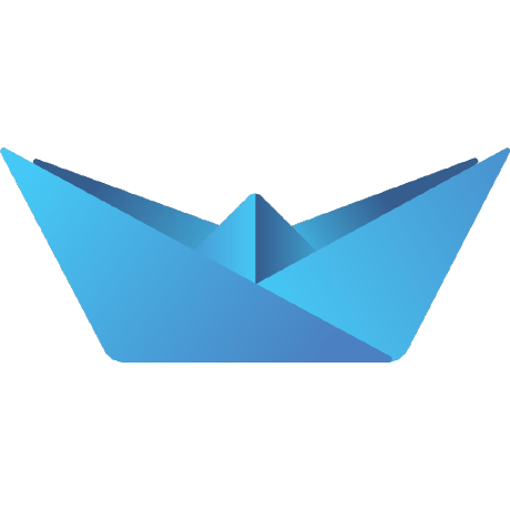 Github Hddbang Polytope - Best Minimal Backgrounds in HD