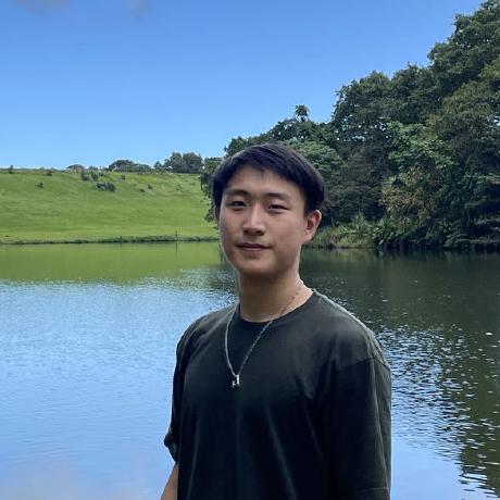 Github Skyorca Xiaoxiang Sna - Download Elegant Geometric Photo | Desktop