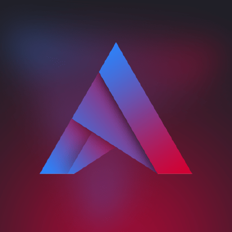 Github Lecyreaxyt Piano Manager - Classic Mountain Image - Full HD