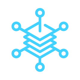 Rad Ai Github - Best Mountain Wallpapers in Desktop