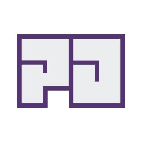 4 3 Version Issue 6 Lipebello Es Theme Retrorama Github - Space Images - Stunning Desktop Collection