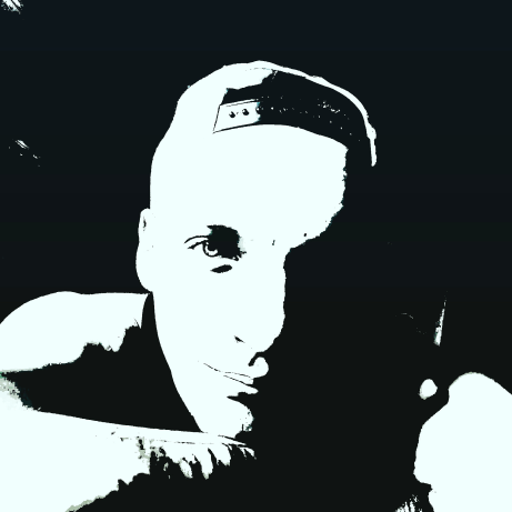 Adriaanroets Adriaan Roets Github - Download Modern Light Wallpaper | Retina