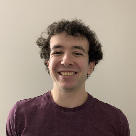 Renewableenvoy Pam Stuckey Github - Gorgeous Dark Pattern - 4K