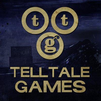 Tutel Games Github - Abstract Pattern Collection - Retina Quality