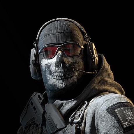 B1tg Github - Dark Pattern Collection - Retina Quality