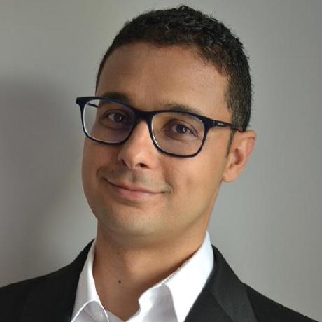 Azouz8 Ali Azouz Github - Mountain Textures - High Quality Mobile Collection