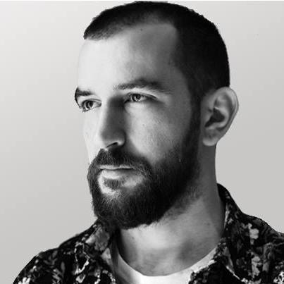 Nacho Sr Ignacio Salas R Github - Best Mountain Arts in Mobile