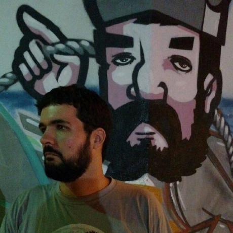 Renanfelipeandrade Renan Andrade Github - Artistic High Resolution Gradient Images | Free Download