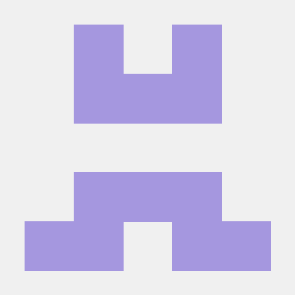 Programming09 Github