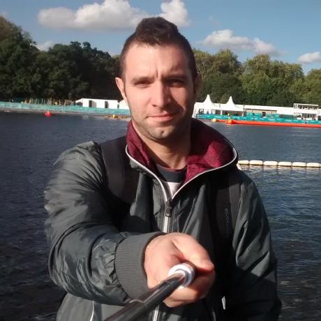 Comando562 Leonardo Moya Github - Professional Vintage Art - High Resolution