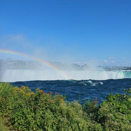 Github Openclimatefix Metnet Pytorch Implementation Of Google - 4K Landscape Pictures for Desktop