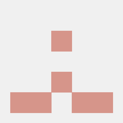 Github Amingwu Up Fsod Universal Prototype Enhancing For Few Shot - Gorgeous 8K Geometric Patterns | Free Download