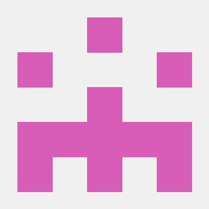 Rania Messaoudi Github - Colorful Patterns - Amazing Retina Collection