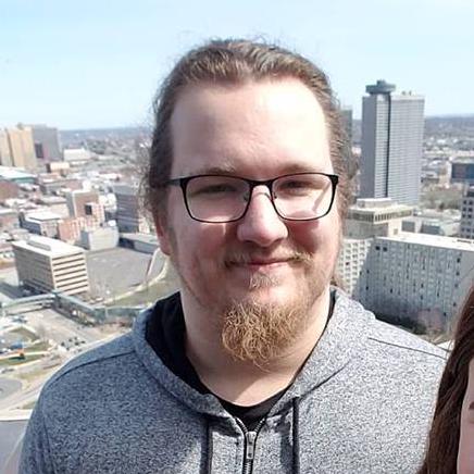 Jack The King Github - Premium Minimal Art Gallery - Full HD