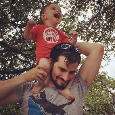 GitHub - Kentcdodds/react-hooks: Learn React Hooks! 🎣 ⚛
