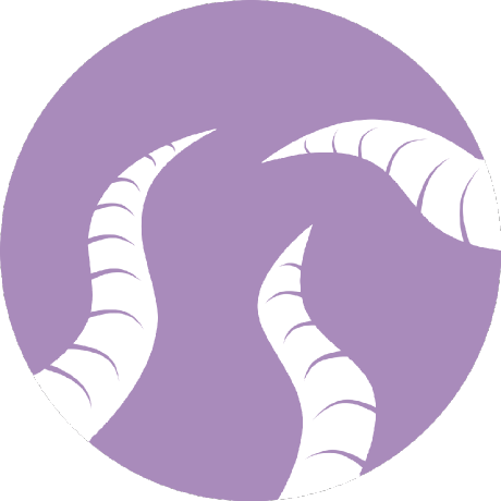 Eldritch Caf Github - Ocean Design Collection - HD Quality