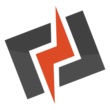 Github Fracture Labs Fracture Encryption And Network Layers For - Best Ocean Images in HD