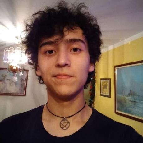 Github Alexjes98 Isamarfrontend - Sunset Pattern Collection - Full HD Quality