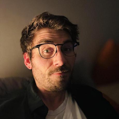 GitHub - Dunovank/jupyter-themes: Custom Jupyter Notebook Themes