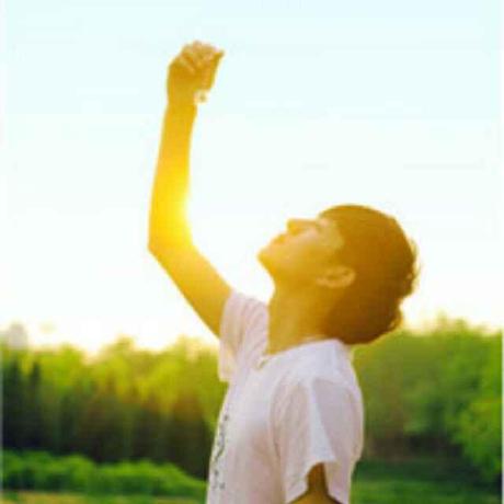 Kai5041 Kai Github - Gradient Art Collection - Ultra HD Quality