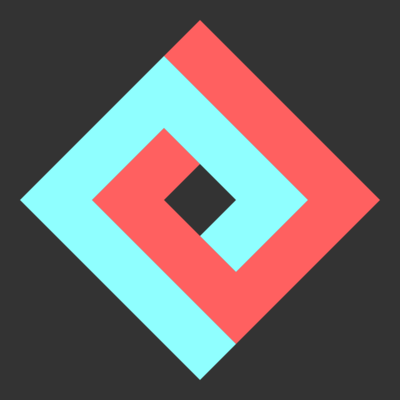 Jjgo Jose Javier Github - Colorful Photo Collection - Ultra HD Quality