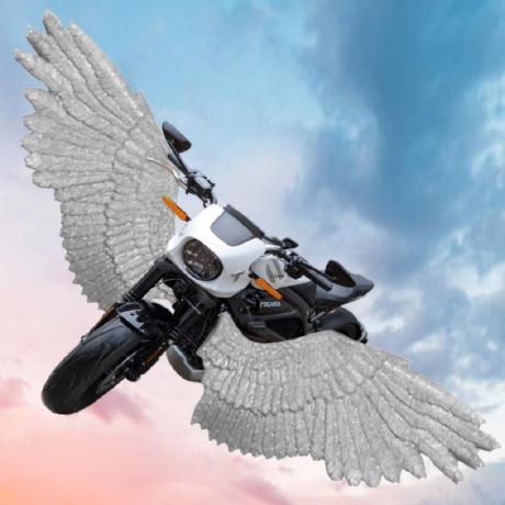 Edward Mobley Github - HD City Pictures for Desktop