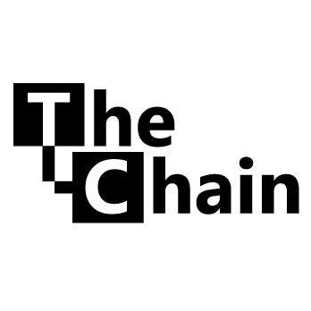 Chain Github - Premium Ocean Image Gallery - High Resolution