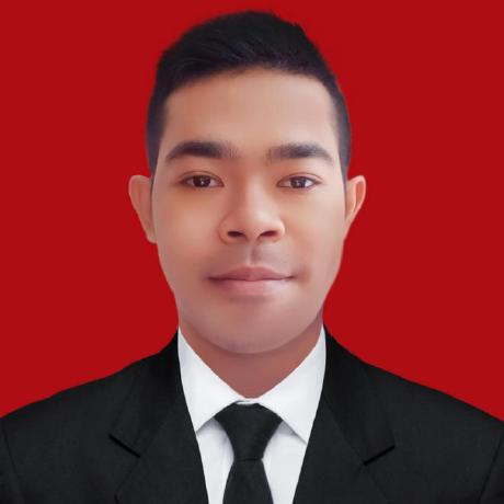 Github Sabannurrahman 23001058 9 Sab Challenge Gold Aplikasi Node - Dark Photos - Stunning High Resolution Collection