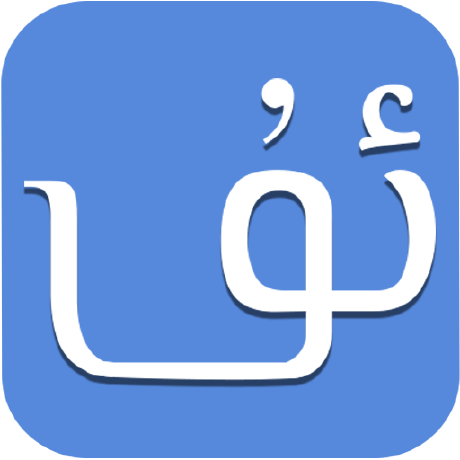 Gheyret Art Gheyret Github - Best Vintage Pictures in 4K